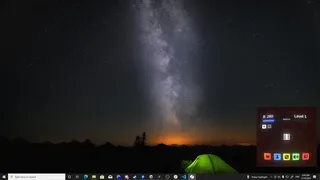 Скриншот 5 к игре Desktop Dice