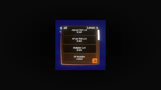 Скриншот 7 к игре Desktop Dice