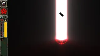 Скриншот 6 к игре Gospel Drift