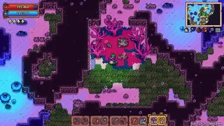Скриншот 4 к игре Tinkerlands