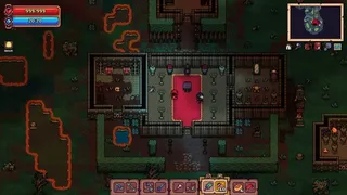 Скриншот 5 к игре Tinkerlands