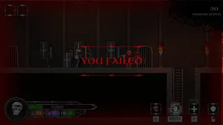 Скриншот 6 к игре Conquisterra Roguelie