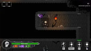 Скриншот 7 к игре Conquisterra Roguelie