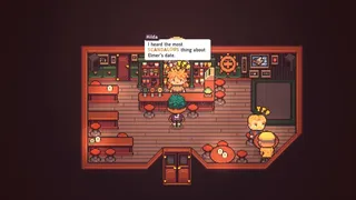 Скриншот 5 к игре Discounty