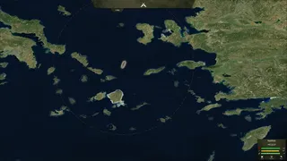 Скриншот 4 к игре Coloniam