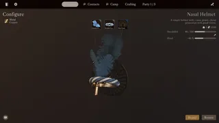Скриншот 7 к игре Expedition: Into Darkness