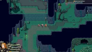 Скриншот 1 к игре The Shaman Diary