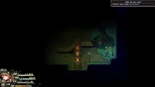 Скриншот 6 к игре The Shaman Diary