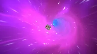 Скриншот 3 к игре Paradoxical