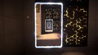 Скриншот 7 к игре Paradoxical