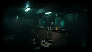 Скриншот 4 к игре The Infected Soul