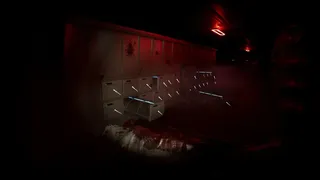 Скриншот 5 к игре The Infected Soul