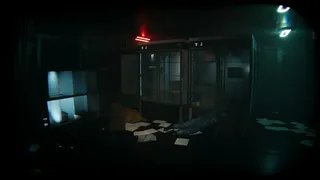 Скриншот 6 к игре The Infected Soul