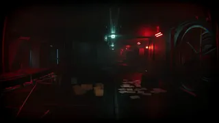 Скриншот 7 к игре The Infected Soul