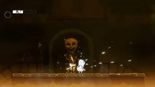 Скриншот 2 к игре Peaky Circus