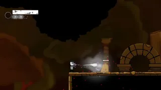 Скриншот 3 к игре Peaky Circus