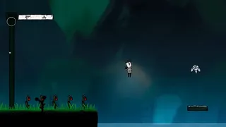 Скриншот 5 к игре Peaky Circus