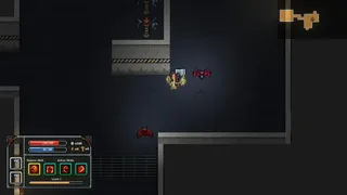Скриншот 7 к игре Wartheon