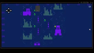 Скриншот 2 к игре Grist
