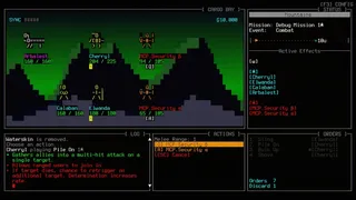 Скриншот 3 к игре Grist