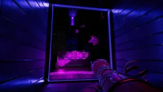 Скриншот 5 к игре Dreampainters