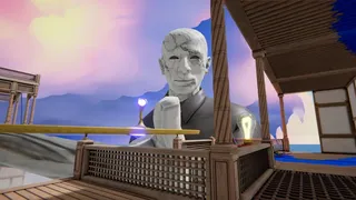 Скриншот 7 к игре Dreampainters