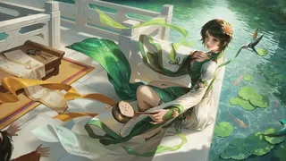 Скриншот 5 к игре 三国杀