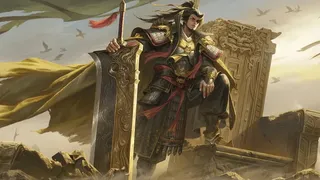 Скриншот 7 к игре 三国杀