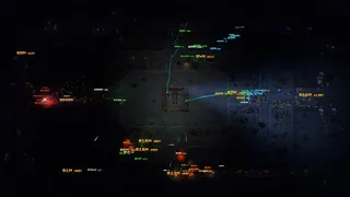 Скриншот 4 к игре Last Hope: Zombie Autobattler
