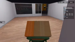 Скриншот 5 к игре Here is Your Package