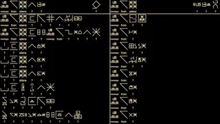 Скриншот 7 к игре Message From Aliens