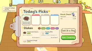 Скриншот 1 к игре Buddington