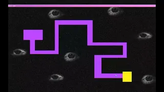 Скриншот 2 к игре lily's world XD