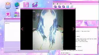 Скриншот 6 к игре lily's world XD