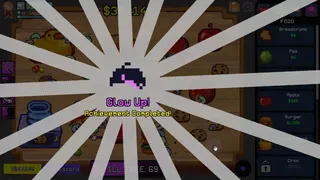 Скриншот 6 к игре Worm Capitalist