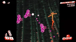 Скриншот 2 к игре Shmandala