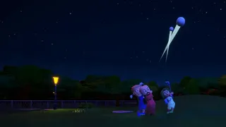 Скриншот 3 к игре Really Illegal Golf