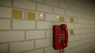 Скриншот 7 к игре Room Zero