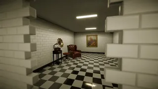 Скриншот 8 к игре Room Zero