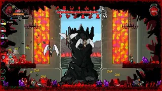 Скриншот 3 к игре IGNOBLE