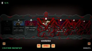 Скриншот 5 к игре IGNOBLE