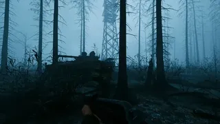 Скриншот 7 к игре Glory to the Heroes