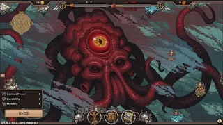 Скриншот 5 к игре Dead Weight