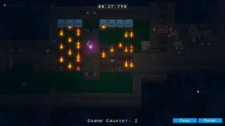 Скриншот 2 к игре Megabait