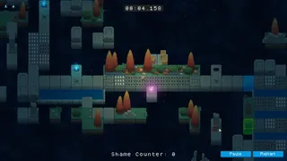 Скриншот 3 к игре Megabait
