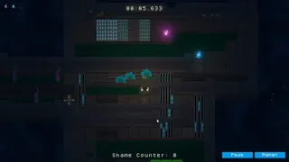 Скриншот 7 к игре Megabait