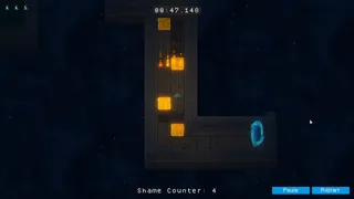 Скриншот 8 к игре Megabait