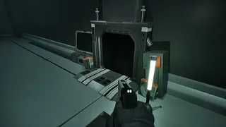 Скриншот 6 к игре CODE EXIT