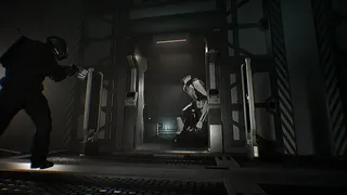 Скриншот 7 к игре CODE EXIT