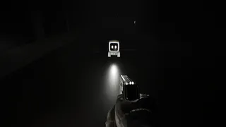 Скриншот 8 к игре CODE EXIT